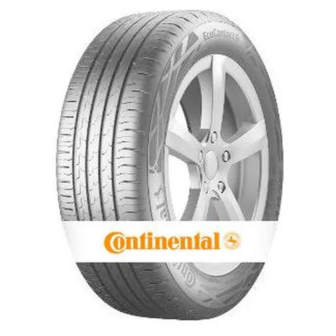 Pneu 145/65 R15 Continental Conti-EcoContact 6 72T