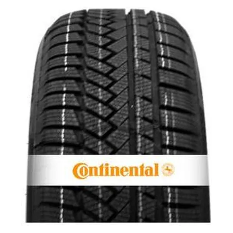 Pneu 225/50 R17 Continental Conti-WinterContact TS 850 P 94H (AO)