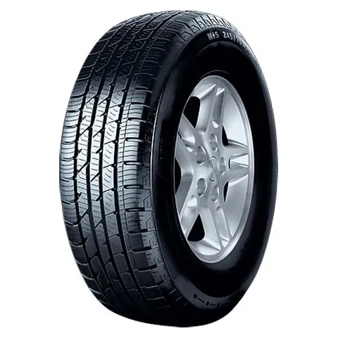Pneu 225/65 R17 Continental ContiCrossContact LX 102T