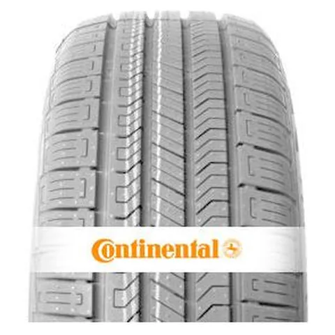 Pneu 215/60 R17 Continental ContiCrossContact RX 96H