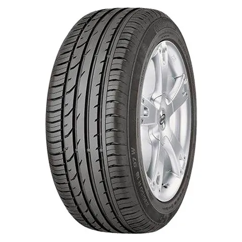 Pneu 175/65 R15 Continental ContiPremiumContact 2 84H