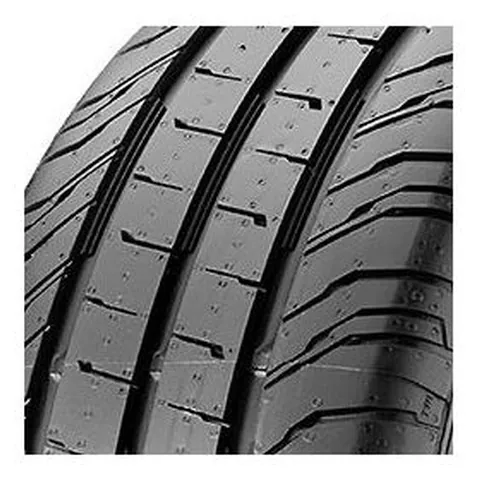Pneu 225/75 R16C Continental ContiVanContact 200 118/116R