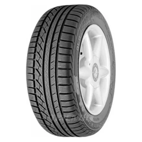 Pneu 175/65 R15 Continental ContiWinterContact TS 810S 84T