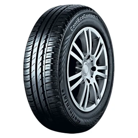 Pneu 165/70 R13 Continental EcoContact 3 79T