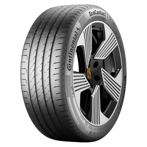 Pneu 195/55 R16 Continental EcoContact 7 S 87H