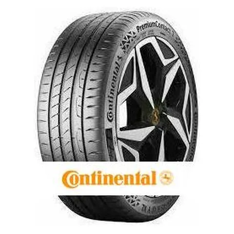 Pneu 205/55 R16 Continental PremiumContact 7 91V
