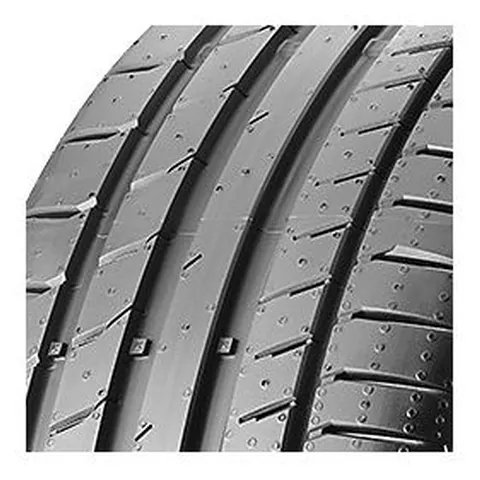 Pneu 325/35 R22 Continental SportContact 5P 110Y (MO)
