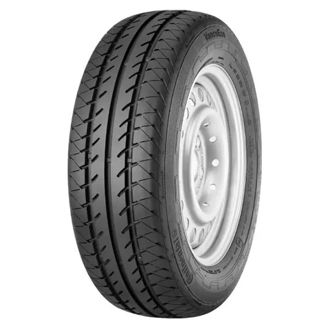 Pneu 225/70 R15 Continental VanContact Eco 112/110R