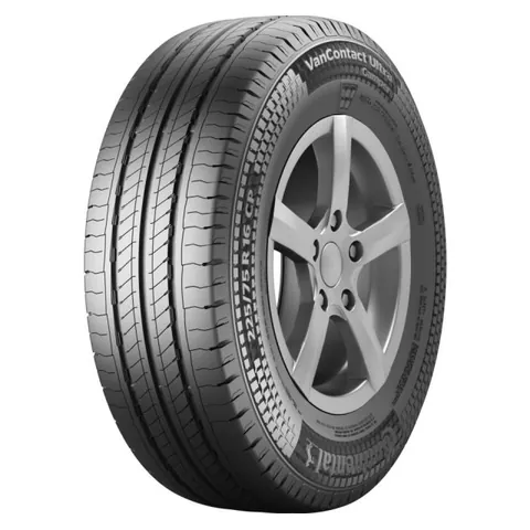 Pneu 215/70 R15CP Continental VanContact Ultra Camper 109/107R