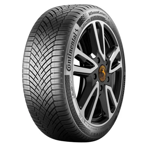 Pneu 195/60 R15 Continental WinterContact TS 870 88T