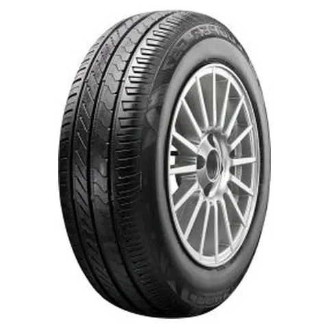 Pneu 165/65 R14 Cooper CS7 79T