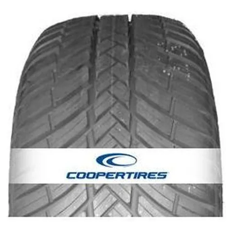 Pneu 175/65 R14 Cooper Discoverer A/S 86H XL