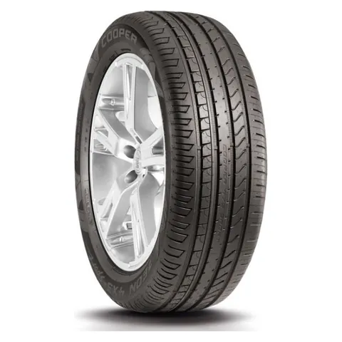 Pneu 235/55 R18 Cooper Zeon 4XS Sport 100V