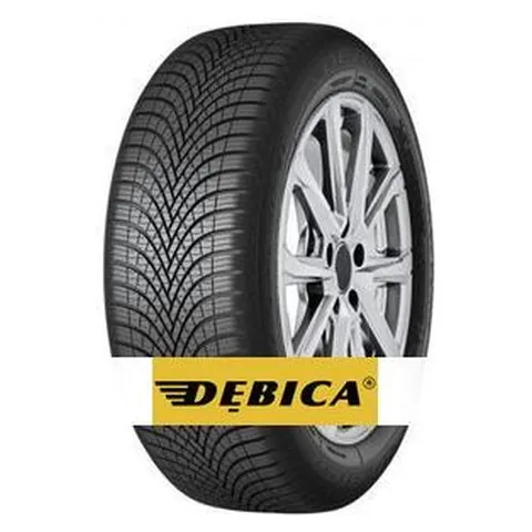 Pneu 195/65 R15 Debica Navigator3 91H