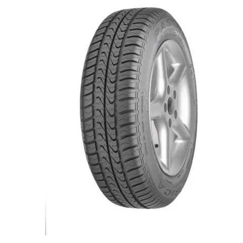 Pneu 155/65 R14 Debica Passio 2 75T