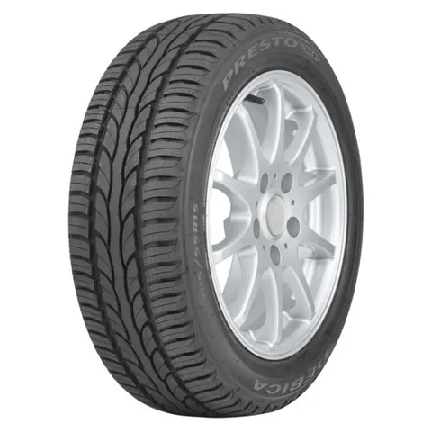 Pneu 165/60 R14 Debica Presto HP 75H
