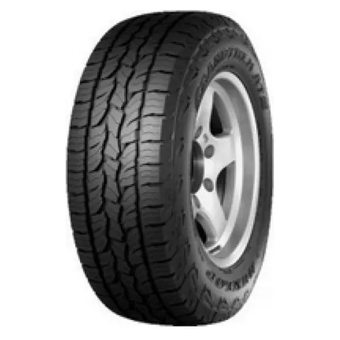 Pneu 225/65 R17 Dunlop Grandtrek AT 5 102H