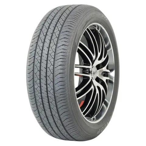 Pneu 215/60 R17 Dunlop SP Sport 270 96H