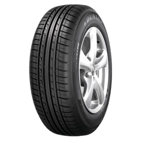 Pneu 175/65 R15 Dunlop SP Sport FastResponse 84H