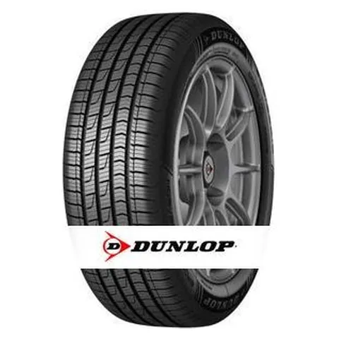 Pneu 175/65 R14 Dunlop Sport All Season 86H XL