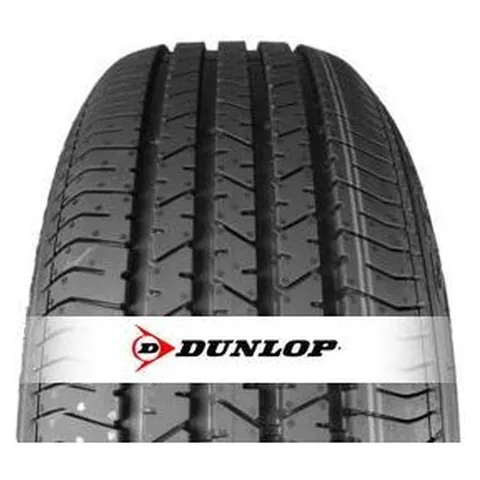 Pneu 185/70 R14 Dunlop Sport Classic 88H