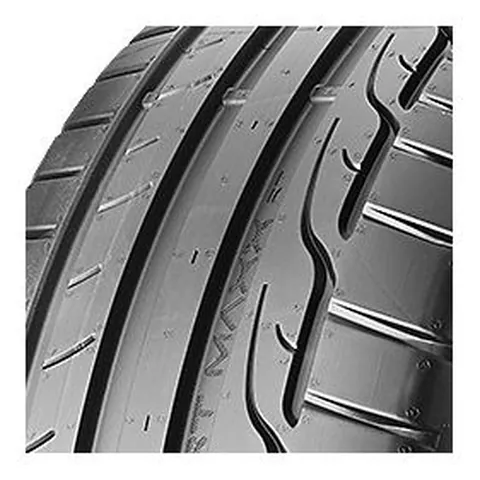 Pneu 265/30 R20 Dunlop Sport Maxx RT R01 94Y XL