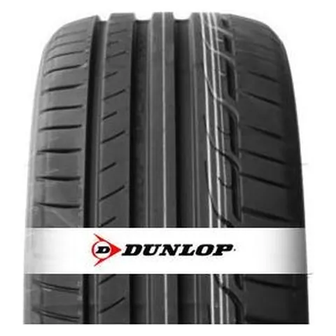 Pneu 225/55 R16 Dunlop Sport Maxx RT V1 95Y