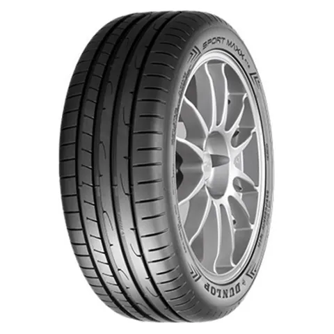 Pneu 225/45 R17 Dunlop Sport Maxx RT 2 94Y XL