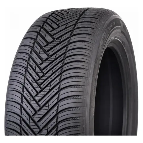 Pneu 185/55 R15 Falken Euroall Season AS210 86H XL