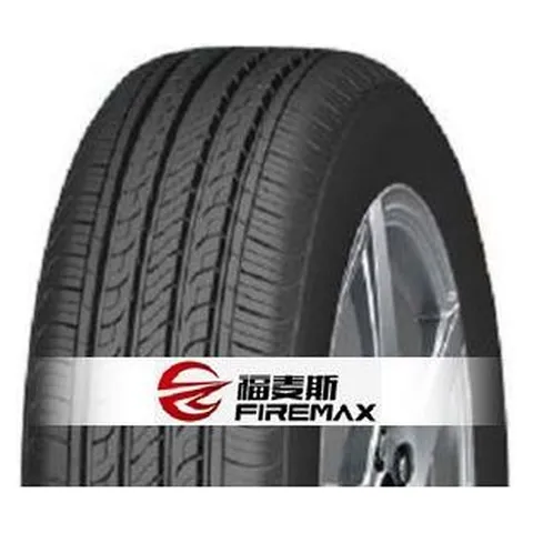 Pneu 235/60 R18 Firemax FM518 107V XL