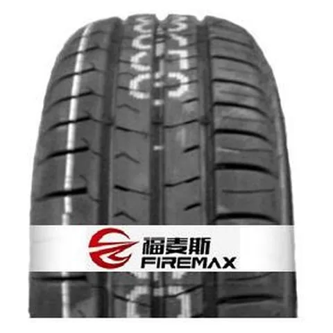 Pneu 175/70 R13 Firemax FM601 82T