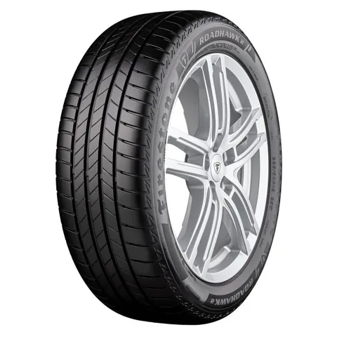 Pneu 215/70 R16 Firestone All Season 100H