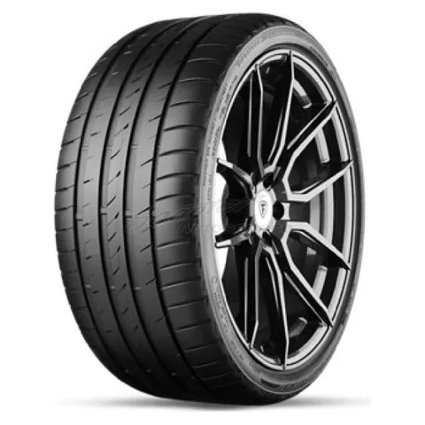 Pneu 235/35 R19 Firestone Firehawk Sport 91Y XL