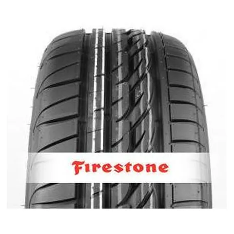 Pneu 235/45 R18 Firestone Firehawk SZ 90 98Y XL