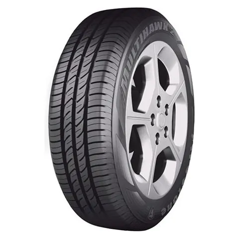 Pneu 185/60 R14 Firestone Multihawk 2 82H