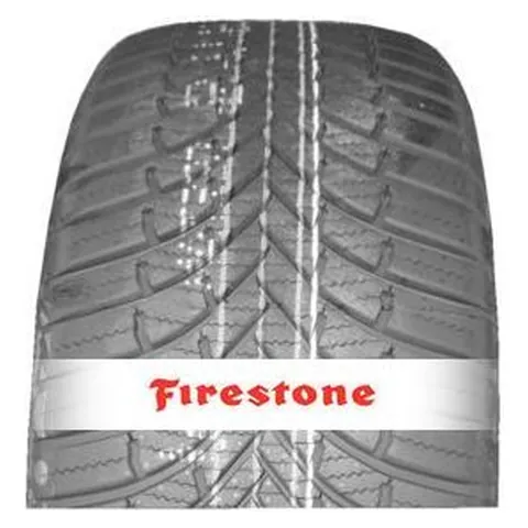 Pneu 155/65 R14 Firestone Multiseason 2 79T