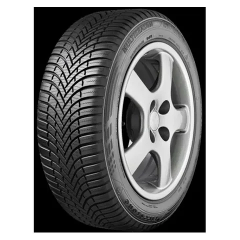 Pneu 185/65 R14 Firestone Multiseason GEN02 90H XL