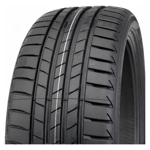 Pneu 245/50 R18 Firestone Roadhawk 2 100Y