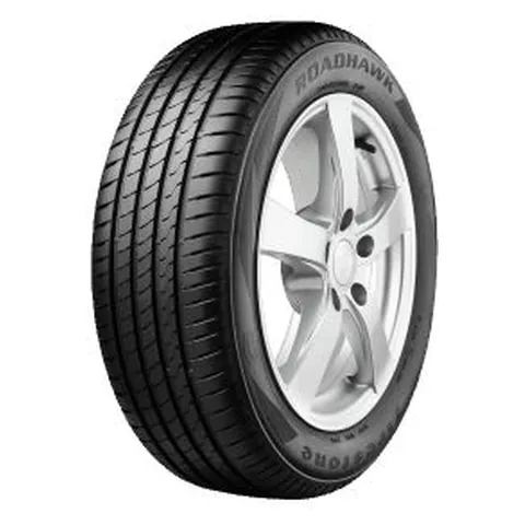 Pneu 185/65 R15 Firestone Roadhawk 88V