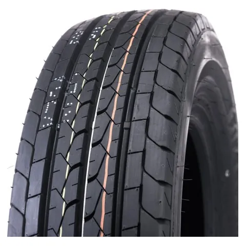 Pneu 195/75 R16 Firestone Vanhawk 2 107/105T