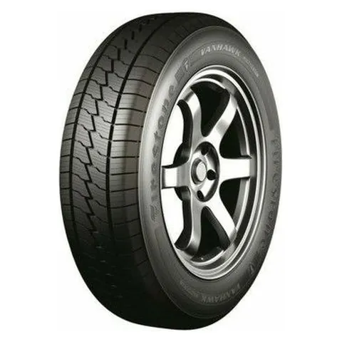 Pneu 195/70 R15 Firestone VanHawk Multiseason 104/102R