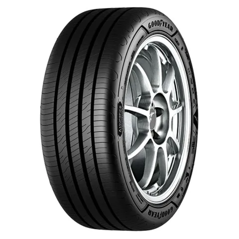 Pneu 195/60 R16 Goodyear Assurance ComfortTred 93H XL