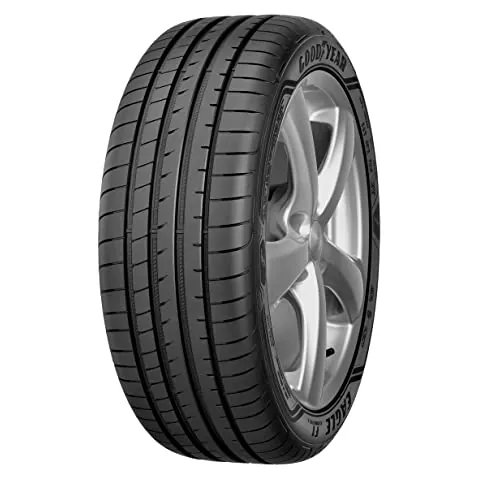 Pneu 205/40 R18 Goodyear Eagle F1 Asymmetric 3 DSROF 86W Run Flat