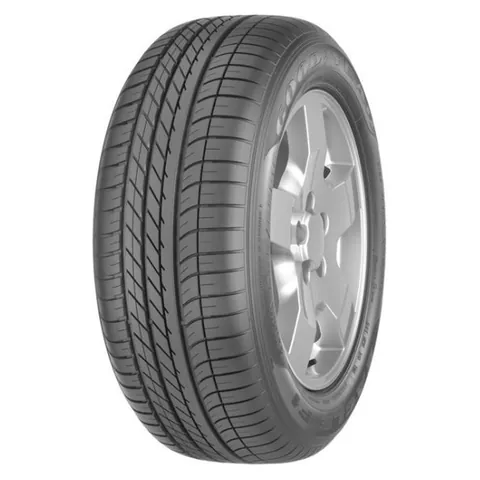 Pneu 235/55 R18 Goodyear Eagle F1 Asymmetric 3 100V