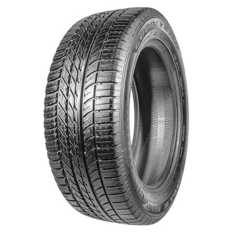 Pneu 235/50 R20 Goodyear Eagle F1 Asymmetric SUV AT SCT 104W XL (J)