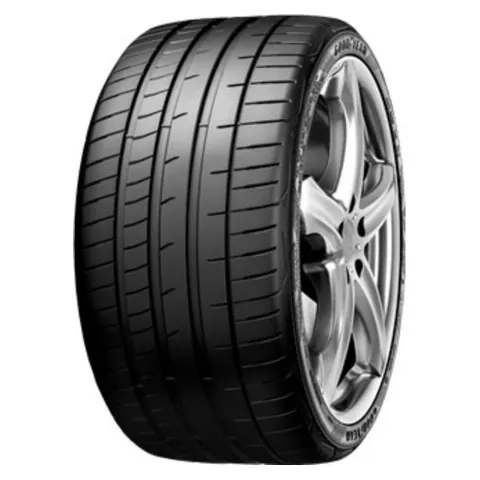 Pneu 265/30 R20 Goodyear Eagle F1 Supersport 94Y