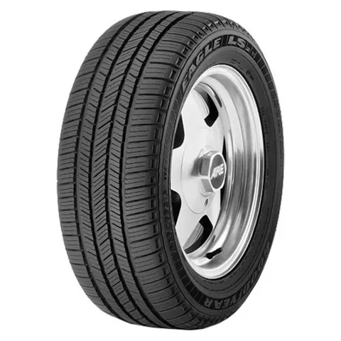 Pneu 265/50 R19 Goodyear Eagle LS2 110V