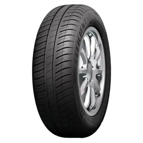 Pneu 175/70 R14 Goodyear Efficient Grip Compact 84T