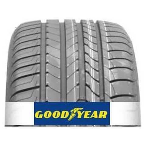 Pneu 195/55 R16 Goodyear Efficient Grip FP FO 87V