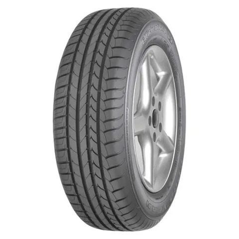 Pneu 245/45 R19 Goodyear Efficient Grip FP 102Y XL Run Flat (MOE)